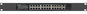 Lanberg RSFE-24P-2C-360 Switch 24 Puertos 100Mb PoE+ 2x Combo Gigabit