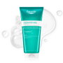 Eucerin DERMOPURE CLINICAL Gel Limpiador Purificante 200 ml