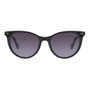 Polaroid PLD-4107-S-807 Gafas de sol para mujer con cristales grises degradados