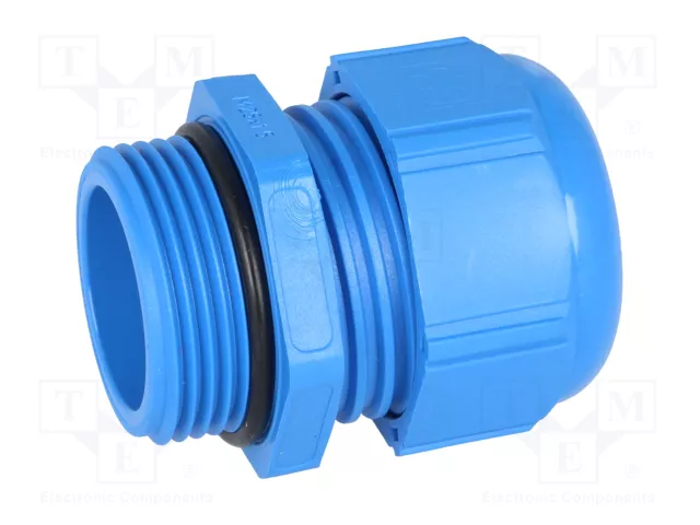 LAPP SKINTOP® K-M ATEX plus Sello aislante M25