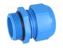 LAPP SKINTOP® K-M ATEX plus Sello aislante M25