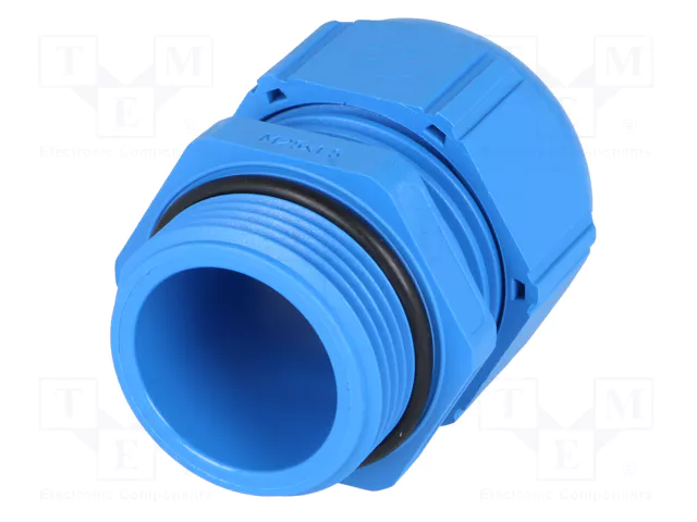 LAPP SKINTOP® K-M ATEX plus Sello aislante M25