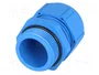 LAPP SKINTOP® K-M ATEX plus Sello aislante M25