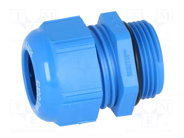 LAPP SKINTOP® K-M ATEX plus Sello aislante M25