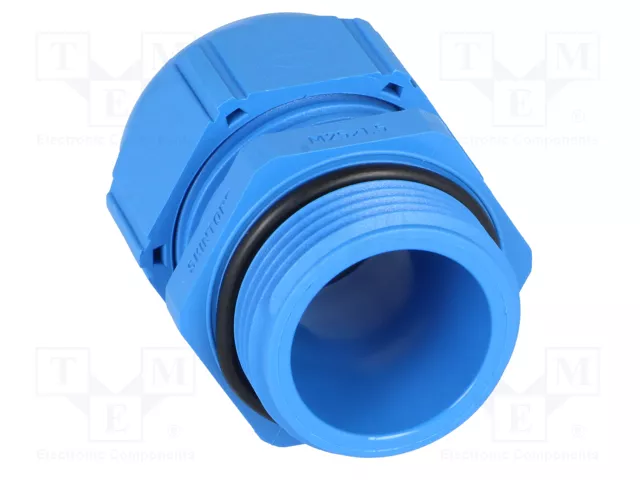 LAPP SKINTOP® K-M ATEX plus Sello aislante M25
