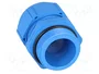 LAPP SKINTOP® K-M ATEX plus Sello aislante M25