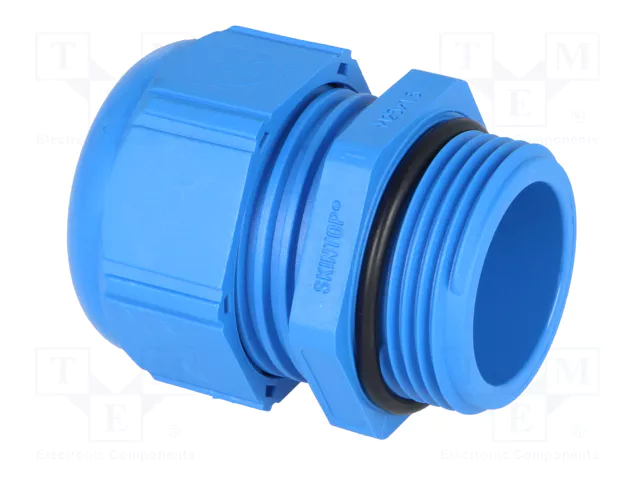 LAPP SKINTOP® K-M ATEX plus Sello aislante M25