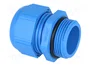 LAPP SKINTOP® K-M ATEX plus Sello aislante M25