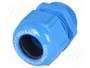 LAPP SKINTOP® K-M ATEX plus Sello aislante M25
