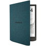 Funda para Tablet PocketBook InkPad 4, InkPad Color 2 e InkPad Color 3 Verde