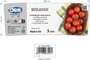 Dem Centrifugadora de ensalada Beclassic 5L