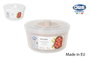 Dem Centrifugadora de ensalada Beclassic 5L