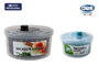 Dem Centrifugadora de ensalada Beclassic 5L