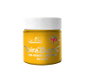 Directions Tinte Capilar Semi-Permanente Sunflower Amarillo