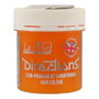 Directions Tinte Capilar Semi-Permanente Sunflower Amarillo