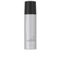 Rituals SPORT 24h Desodorante Spray Antitranspirante para Hombre, Protección 24h, Carbón Activo, 200 ml