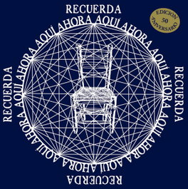Aquí Ahora, Ram Dass - GAIA