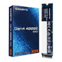 Gigabyte Gen4 4000E SSD 250GB M.2