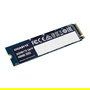 Gigabyte SSD M.2 PCIe Gen4 4000E 250GB, NVMe 1.4, 3500 MB/s Lectura, 1800 MB/s Escritura, 3D NAND, 2280 para PC