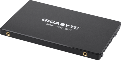 Gigabyte Gen4 4000E 250GB M.2 SSD Gigabyte Gen4 4000E 250GB M.2 SSD