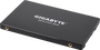 Gigabyte Gen4 4000E 250GB M.2 SSD
