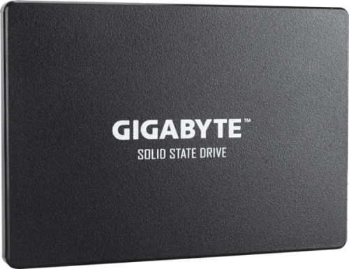 Gigabyte Gen4 4000E 250GB M.2 SSD Gigabyte Gen4 4000E 250GB M.2 SSD