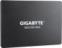 Gigabyte Gen4 4000E 250GB M.2 SSD