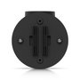 Ubiquiti Camera Compact Junction Box Negro