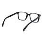 Montura de Gafas Hombre David Beckham DB 7152 5380718 Negro