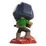 Doom Figura Vinyl Doom Guy 10 cm