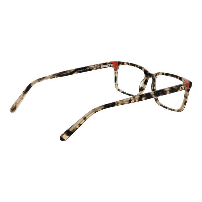 Montura de Gafas Hombre Guess GU50068 52056
