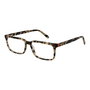 Montura de Gafas Hombre Guess GU50068 52056