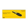 DeLOCK 90296 Alicate de crimpado coaxial universal