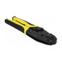 DeLOCK 90296 Alicate de crimpado coaxial universal