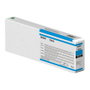 Epson T55KD00 Cartucho de Tinta Violeta 700ml