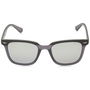 Gafas de Sol Unisex Police GATOR 1 SPLE01