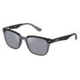Gafas de Sol Unisex Police GATOR 1 SPLE01