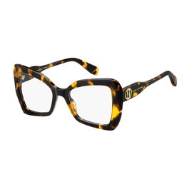 Montura de Gafas Mujer Marc Jacobs MARC 854 5108619
