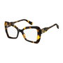 Montura de Gafas Mujer Marc Jacobs MARC 854 5108619