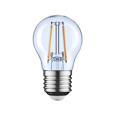 Opple Lighting B.V. Bombilla LED Filament Tropfen E27 250lm Mate Opple Lighting B.V. Bombilla LED Filament Tropfen E27 250lm Mate