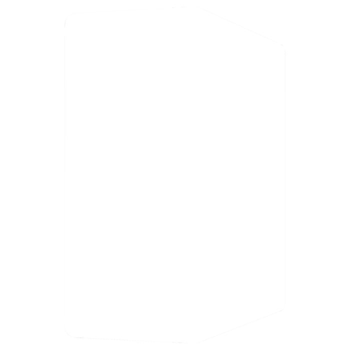 HP 2 Tower G1I CI5-13500 PRODESK Ordenador de sobremesa