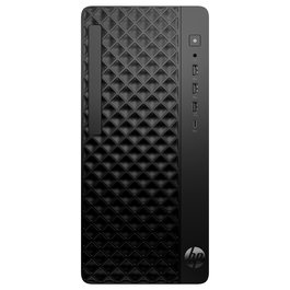 HP 2 Tower G1I CI5-13500 PRODESK Ordenador de sobremesa