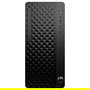 HP 2 Tower G1I CI5-13500 PRODESK Ordenador de sobremesa