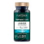 Rene Furterer Triphasic Caps Largos Densidad y Fuerza 90 cápsulas