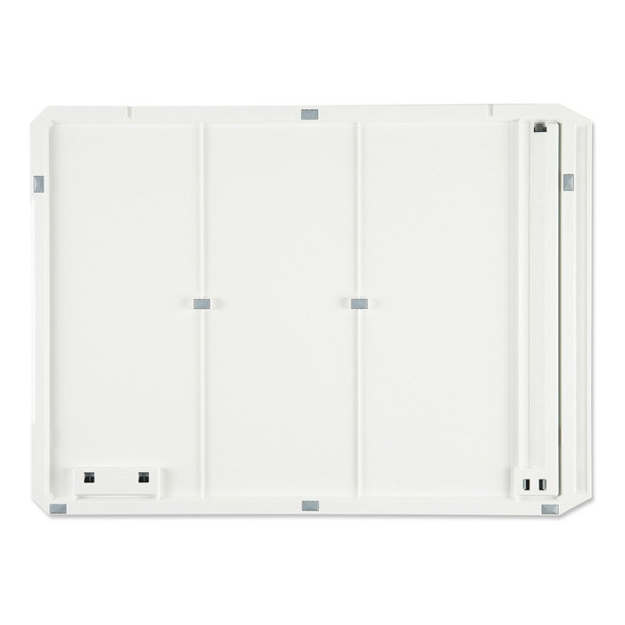 ARISTO Geo Board Zeichenplatte A3 Schnellzeichendreieck