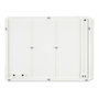 ARISTO Geo Board Zeichenplatte A3 Schnellzeichendreieck