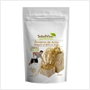 Salud Viva Proteína de Arroz al 80% Bio 250g