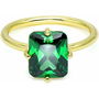 Anillo Mujer New Bling 9NB-0901-56