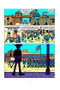 Tebeos Dolmen Editorial S.L. Casacas Azules 1973-1975 2a Edición
