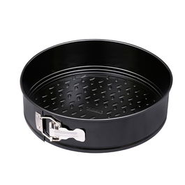 Molde Desmontable Horno Acero Glide Pyrex® 19 cm